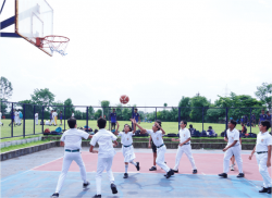 Delhi Public School Galley Image 4