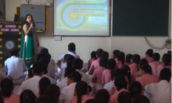 SHEETLA VIDYA PEETH Galley Image 4