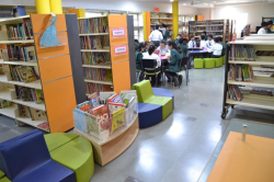 Delhi Public School Galley Image 4