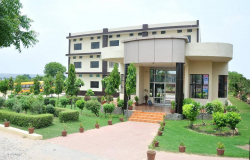 CBSE Schools in Ballabhgarh, Faridabad, Shiksha Bharti Public School, PAKHAL, PALI-SOHNA ROAD, Pakhal, Faridabad
