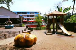 CBSE Schools in North Paravoor, Kochi, DR N INTERNATIONAL SCHOOL, Aiswarya Nagar, N.Paravur, Ernakulam Dist, AiswaryaNagar, Kochi