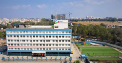 Best Day Care Centres in Bhosale Nagar, Pune, Global Indian International School (GIIS) Hadapsar, Global Indian International School Leisure Town, Survey No. 202, Behind Amanora Fire Station, Malwadi, Hadapsar, Pune, Maharashtra - 411028, Malwadi,Hadapsar, Pune