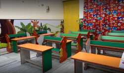 The 3 Bees Play School Gallery Image 2