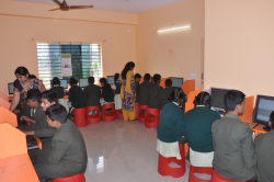 Sree Vijaya Vidya Mandir Galley Image 2