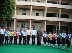 Cover Pic