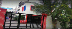 CBSE Schools in Nizampet, Hyderabad, SRI SWAMI CHINNA JEEYAR INTERNATIONALSCHOOL,  SC 139-147 SAMTHA NAGAR KUKATPALLY, KUKATPALLY, Hyderabad