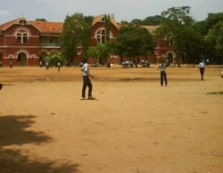 Other board Schools in East Abhiramapuram, Chennai, Wesley Higher Secondary School, West Cott Road, Royapettah, Indira Garden,Royapettah, Chennai