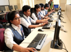 Karnataka Reddyjana Sangha PU COLLEGE Gallery Image 3
