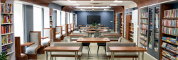 City Montessori School Galley Image 3