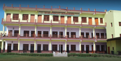 Day School in india, K M Public School, Station Road, Kiraoli, Kiraoli, Agra