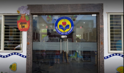 Golden Apple School Gallery Image 2