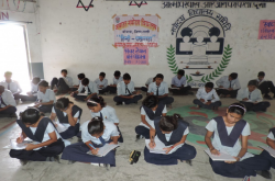 Jawahar Navodaya Vidyalaya Galley Image 3