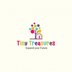 Pre schools, Playschools schools in Chikhali, Pune, Tiny Treasures Preschool Chikhali, Silver Fitness Club, Near Silver City, Jadhav Wadi, Chikhali, Chikhali, Pune