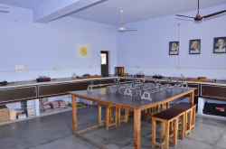 D A V PUBLIC SCHOOL Gallery Image 4