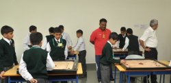 DELHI PUBLIC SCHOOL Galley Image 4