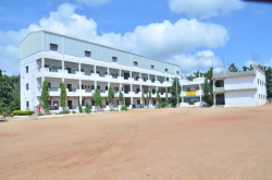 CBSE Schools in Kannamangala, Bangalore, SRI JNANAGANGOTRI INTERNATIONAL SCHOOL,  CHEEMASANDRA VILLAGE BIDARAHALLI HOBLI, BIDARAHALLI , Bengaluru