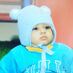 Dhruv Taara Kids Play School and Day Care Gallery Image 4