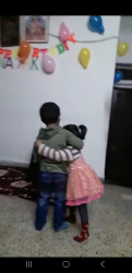 Bal Gopal Creche & Tuitions Center Vidyut Nagar Galley Image 2