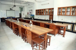 DPS RK Puram (Delhi Public School) Galley Image 4