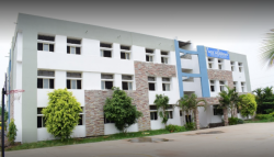 CBSE Schools in Washim, ACE Academy, C-7/8, Opp. Bombay Forging, Chikalthana, MIDC, Chikalthana, Aurangabad