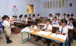 SANKHA JYOTI PUBLIC SCHOOL Galley Image 2