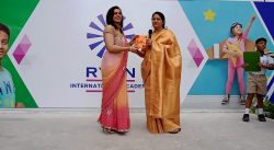 Ryan International Academy, Kanakapura Galley Image 4