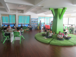 Anand Niketan School Gallery Image 2