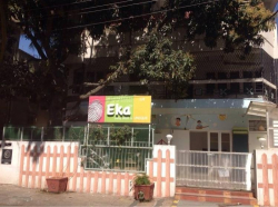 EKA MONTESSORI HOUSE OF CHILDREN Galley Image 2