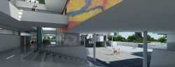 Ekya School Galley Image 2