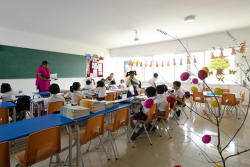 Ekya School Galley Image 3