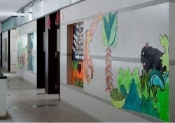 Ekya School Galley Image 4