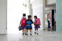 Ekya School Galley Image 4