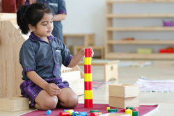 Day School near Jp Nagar Phase 5, Bangalore, Ekya School, No.16, 6th B Main, JP Nagar, III Phase,Next to Sai Baba Temple, 3rd Phase,JP Nagar, Bengaluru