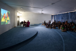 Ekya School Galley Image 3