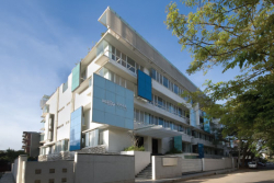 Ekya School Galley Image 4