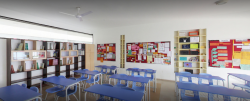 Ekya School Galley Image 4