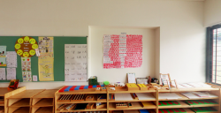 Ekya School Galley Image 3