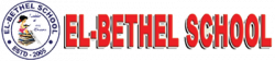 Day School in Kolkata, El-Bethel School, Thakurpur Bakharat Road Rasapunja, Sankharipota, Kolkata