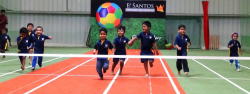EL SANTOS ELITE PRESCHOOL Galley Image 3