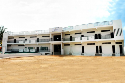 ELITE PUBLIC SCHOOL Galley Image 2