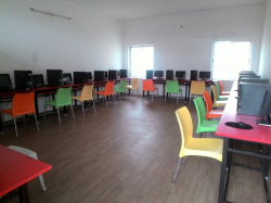 ELITE PUBLIC SCHOOL Galley Image 4