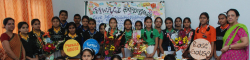 Emerald Convent School Galley Image 4