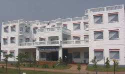 State Board Schools in Ghatkopar East, Mumbai, Enfant India Education Society, Plot No 13 & 7, Shivaji Nagar,Govandi, Govandi, Mumbai