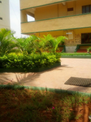 ENGLEWOOD PRIMARY SCHOOL Galley Image 2