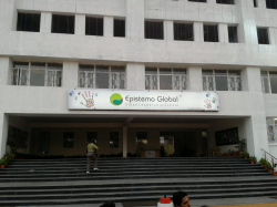 Epistemo Vikas Leadership School Gallery Image 4