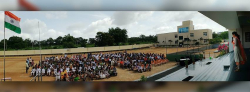 Epistemo Vikas Leadership School Gallery Image 4