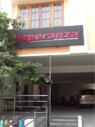 ESPERANZA PRE SCHOOL Galley Image 2