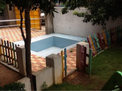 ESPERANZA PRE SCHOOL Galley Image 3
