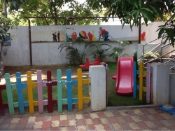 ESPERANZA PRE SCHOOL Galley Image 4