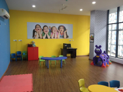 ESPERANZA PRE SCHOOL Galley Image 2